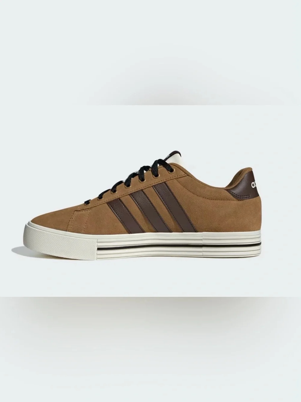 adidas men’s shoe